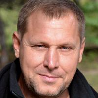 Отзыв от Иван - виза ДТВ