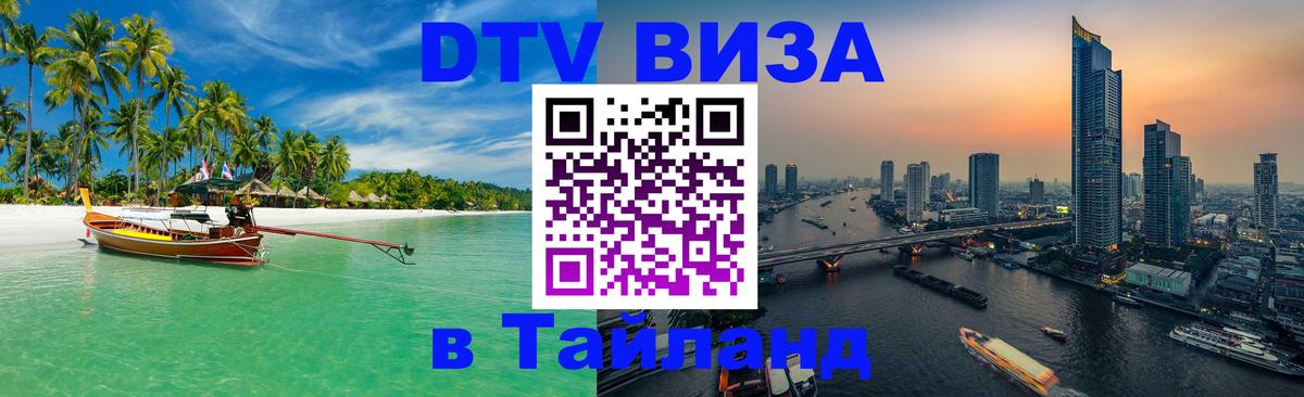 Сколько стоит DTV виза — актуальные цены, оформление даже без документов - 